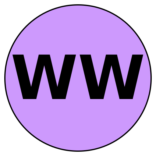 WhisperWorks